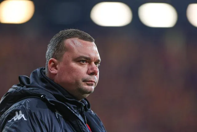 Adrian Siemieniec